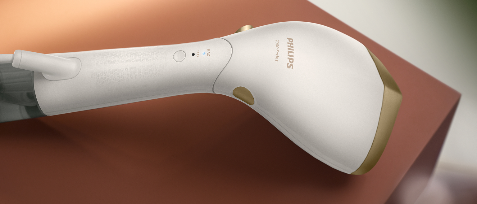 Фото Philips 7000 Серии STH7030/10