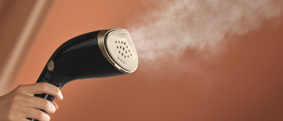 Фото Philips STH706080