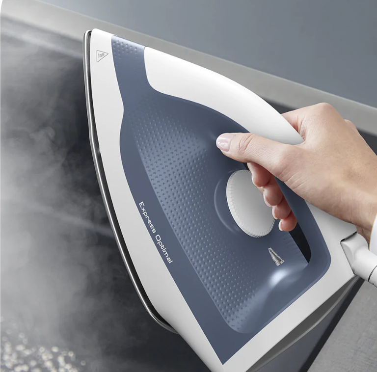 Фото 7 Tefal SV4110E0