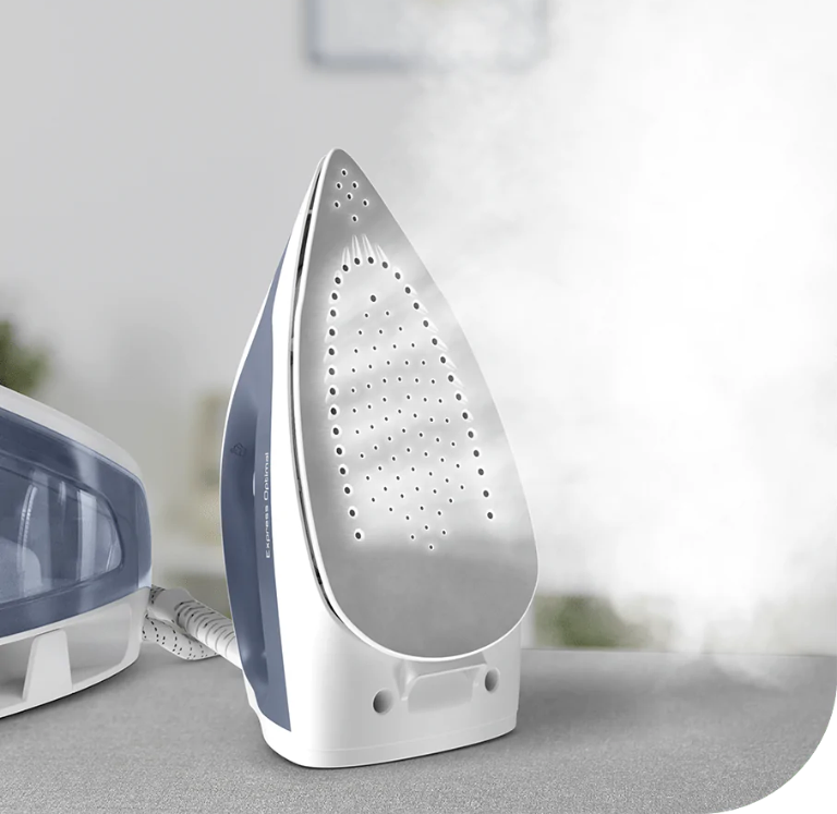 Фото 9 Tefal SV4110E0
