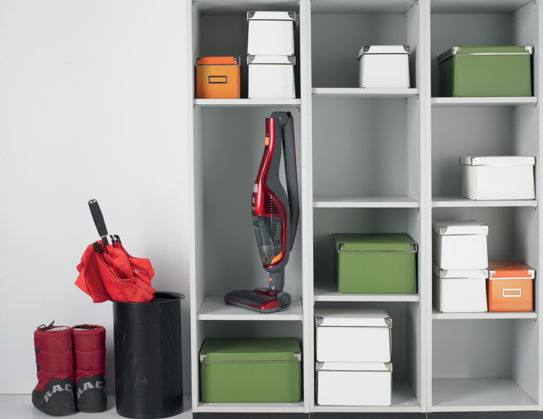 Фото 4 Gorenje SVC216FR