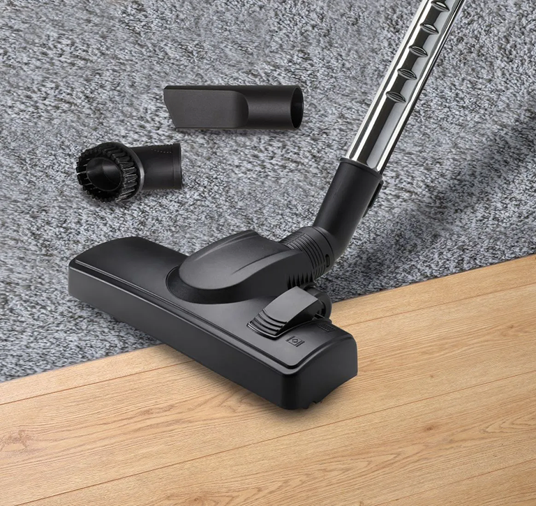 Фото 1 Gorenje VCE01SFABKR