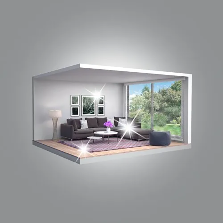 Фото 7 Gorenje VCE01SFABKR