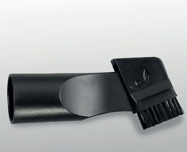 Фото 3 Gorenje VCEA01GACBUCY