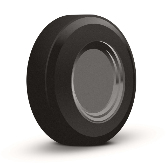 Фото 2 Gorenje VCEB01GAWWF
