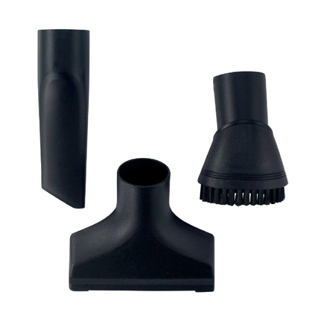 Фото 7 Gorenje VCEB01GAWWF