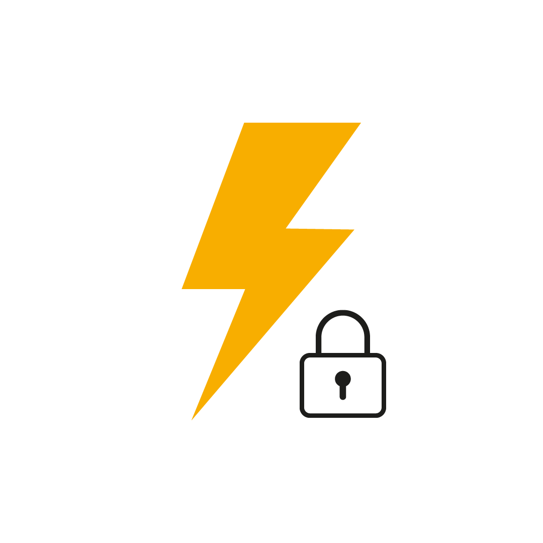 PowerManagement