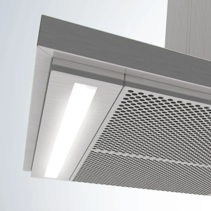 Фото 2 Gorenje_WHC529E4X