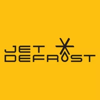 JetDefrost