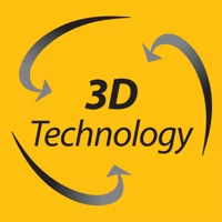 3D