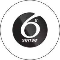 6th Sense