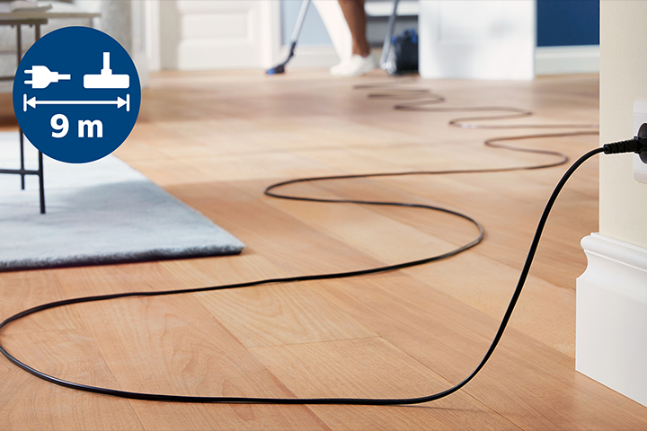 Фото 3 Philips_PowerPro_GO_XB212509