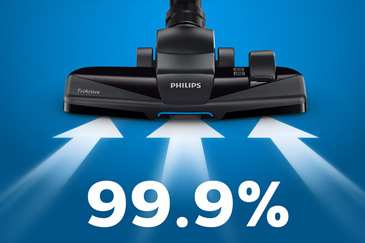 Фото 3 Philips_PowerPro_GO_XB212509