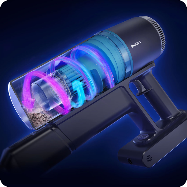 Фото 9 Philips_XC3133_01