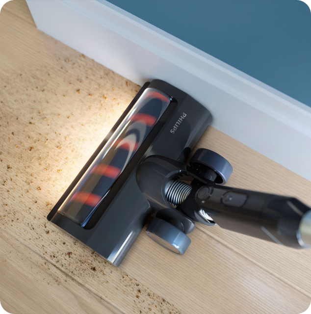 Фото 7 Philips_XC3133_01