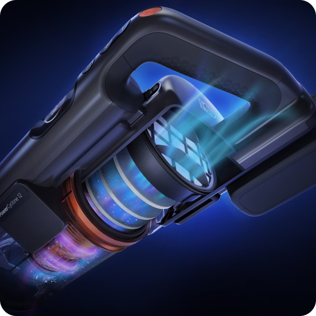 Фото 12 Philips XC8057