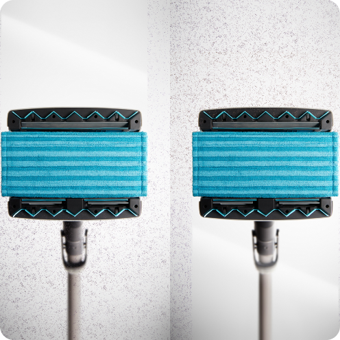 Фото 6 Philips XC8057