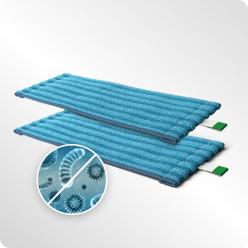 Фото 7 Philips XC8057