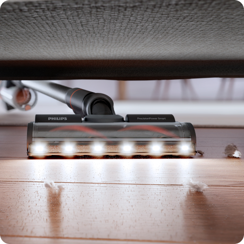 Фото 6 Philips XC8057