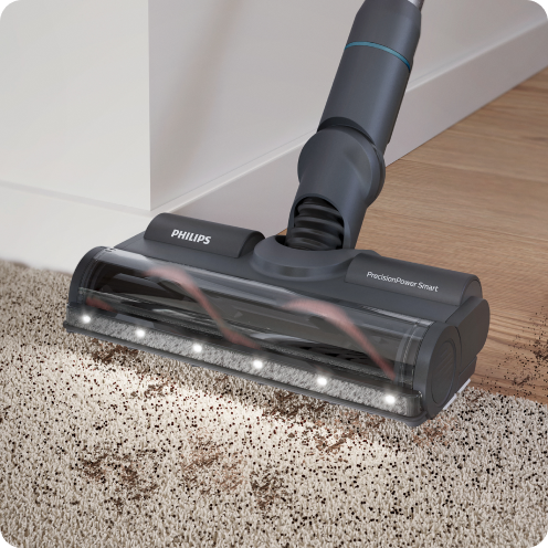 Фото 7 Philips XC8057