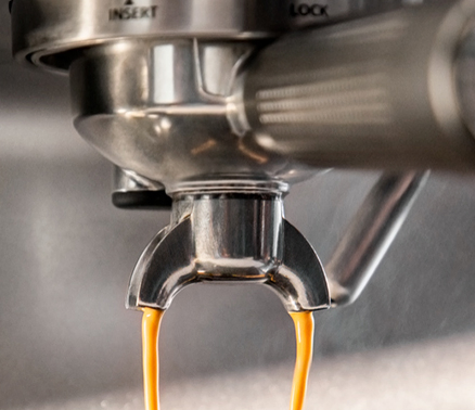Фото Krups Precision+ XP804T10