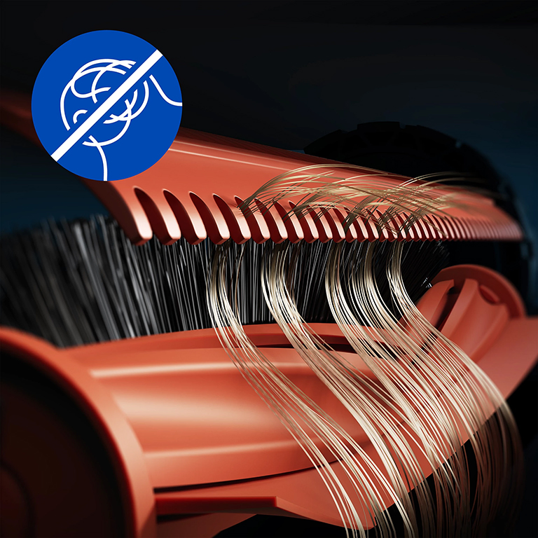 Фото Philips Series 5000 XU5100/10