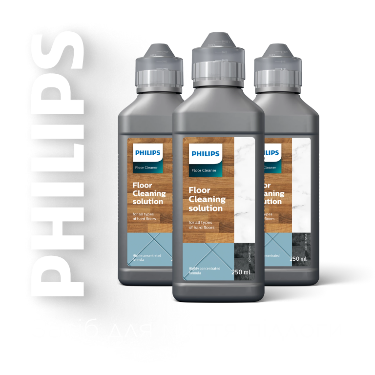 Фото Philips XV1792/01
