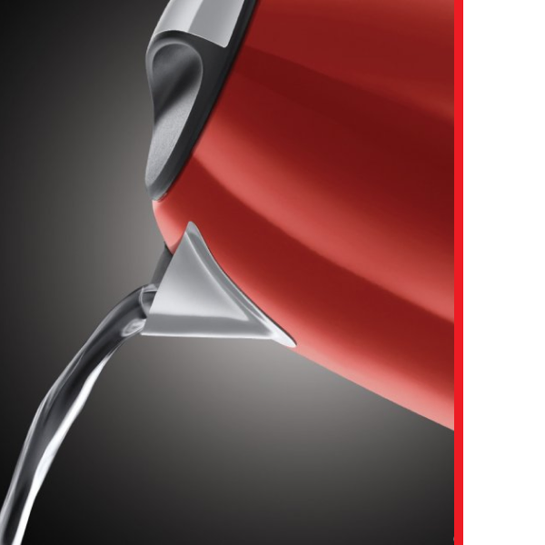 Фото 2 Russell Hobbs 24993-70 Colours Plus Mini
