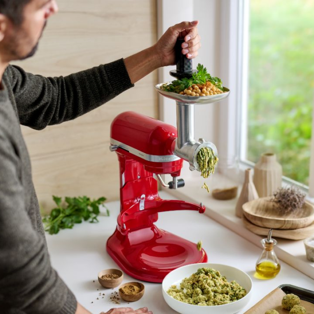 Фото 7 KitchenAid_5KSM60SPXEAC