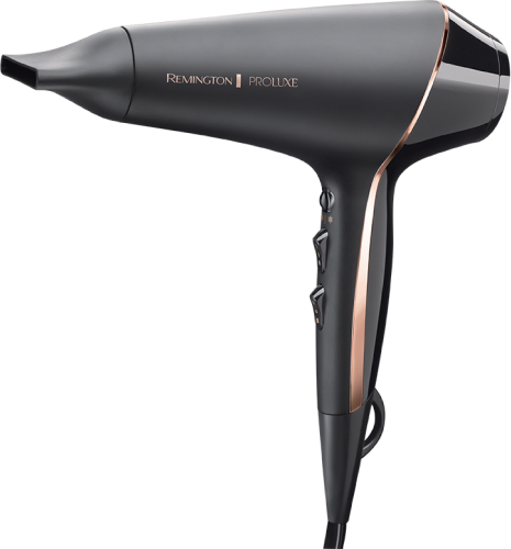 Фото 1 Remington AC9140B PROLUXE MIDNIGHT EDITION