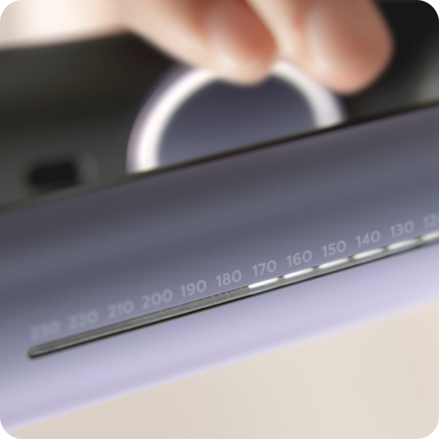 Фото 4 Philips BHS742