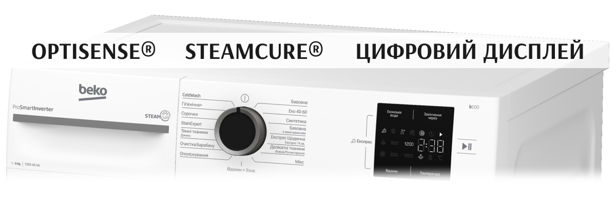 Фото 2 Beko_BM1WFSU36233WB
