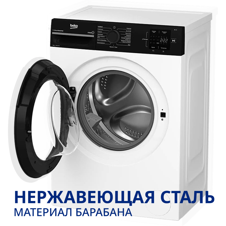 Фото 4 Beko_BM1WFSU36233WB