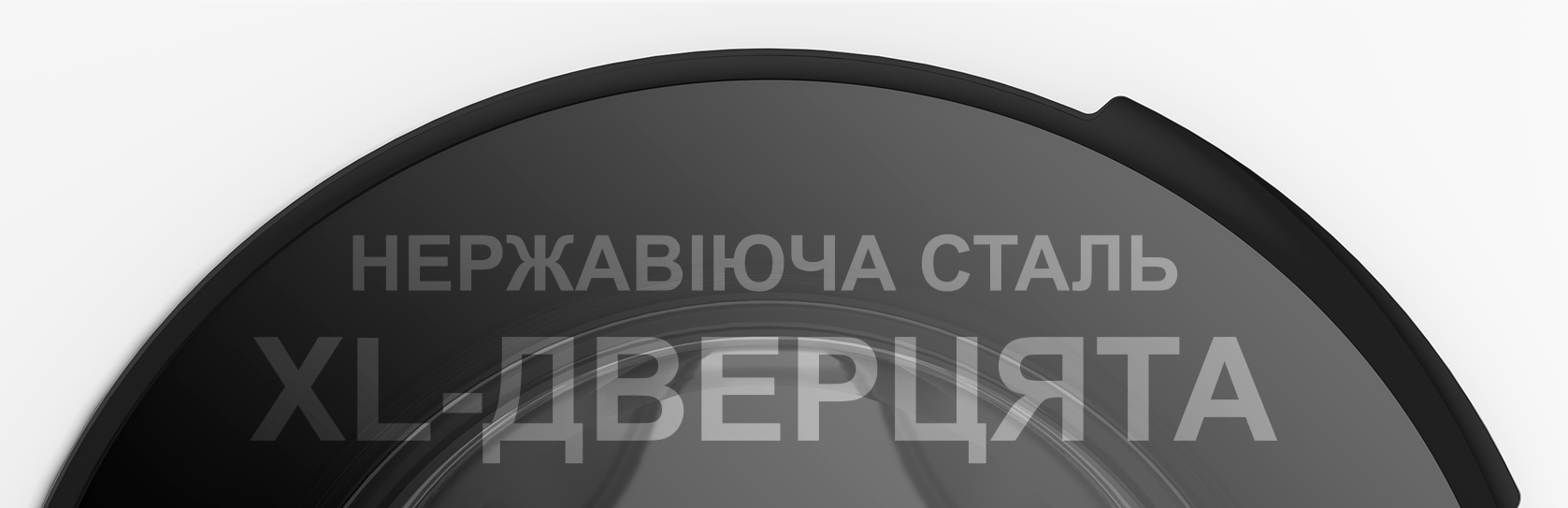 Фото Beko BM3WFSU48415WPBB2
