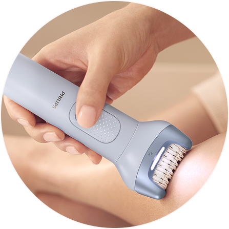 Фото Philips BRE709/00