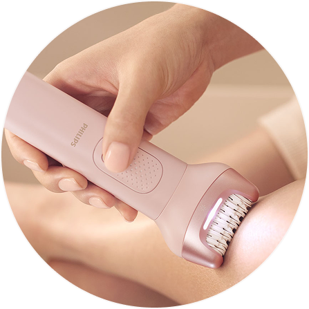 Фото Philips BRE718/00