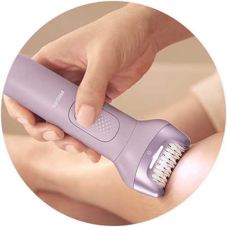 Фото Philips BRE728/00