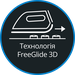 FreeGlide