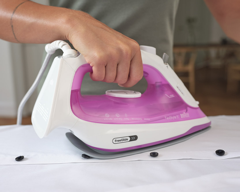 FreeGlide 3D