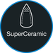 Ceramic