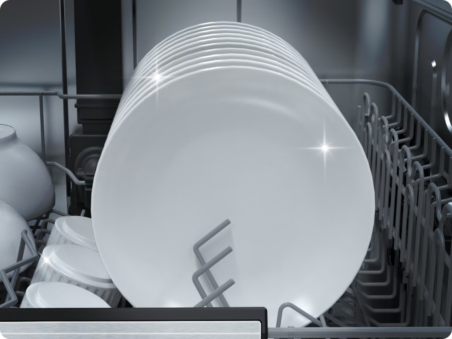 Фото Samsung QE65LS03HAUXUA