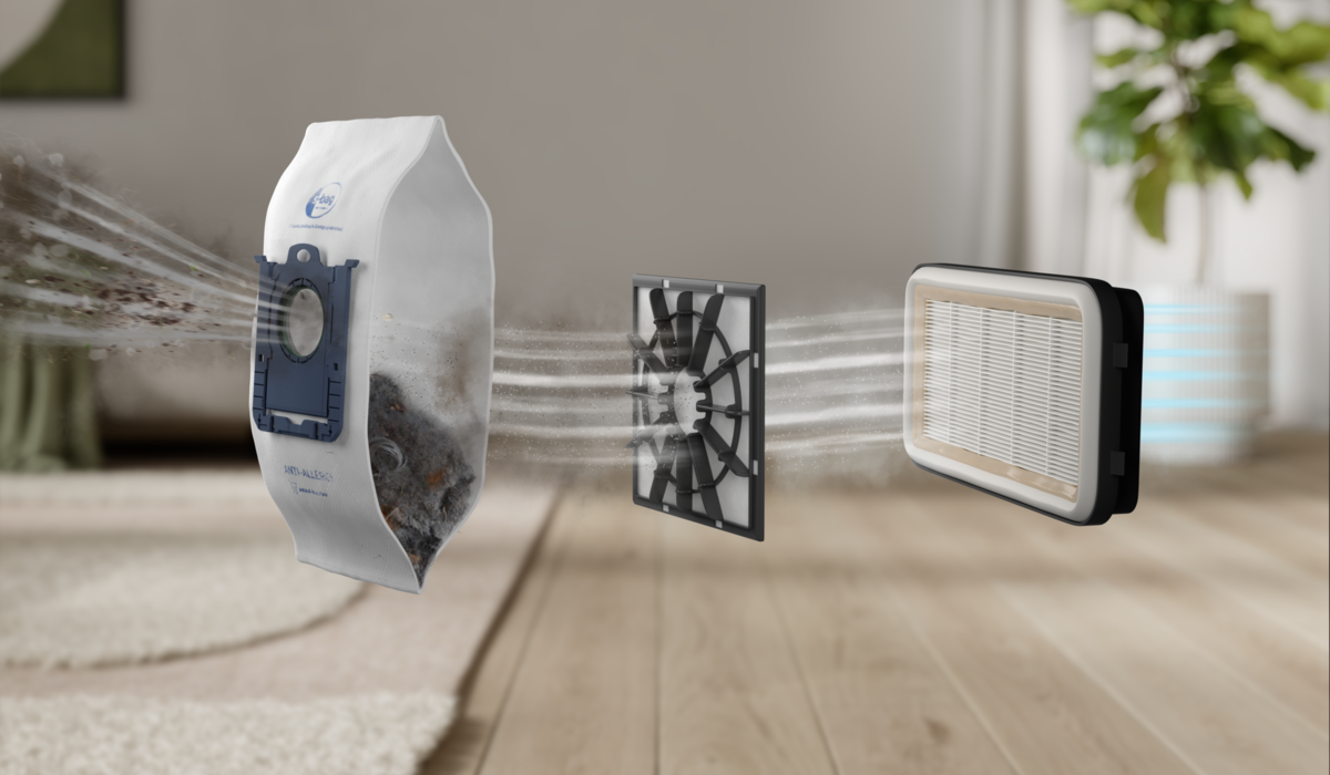 Фото 3 Electrolux_EB31C1UG