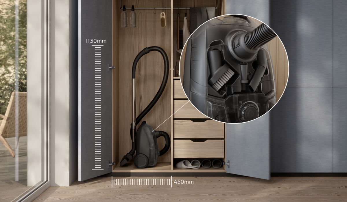 Фото 4 Electrolux_EB31C1UG