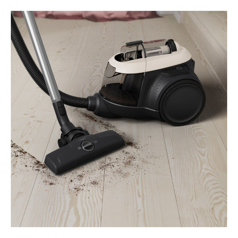 Фото 3 Electrolux EL61H4SW