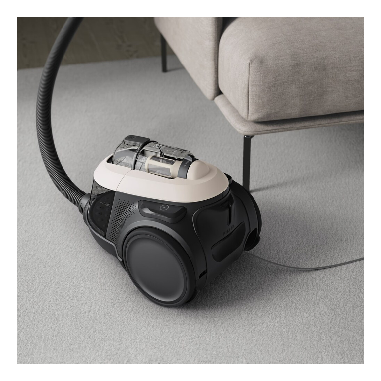 Фото 6 Electrolux EL61H4SW