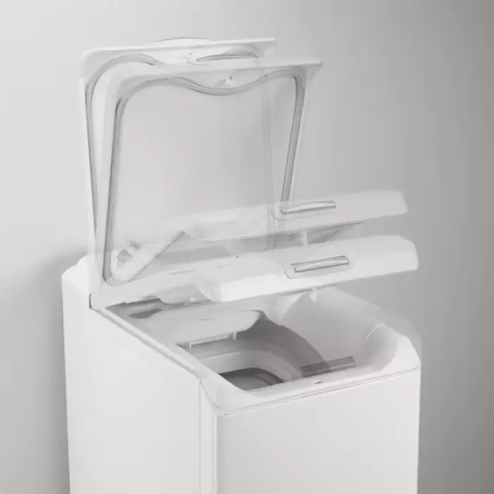 Фото 4 Electrolux_EW6T427U