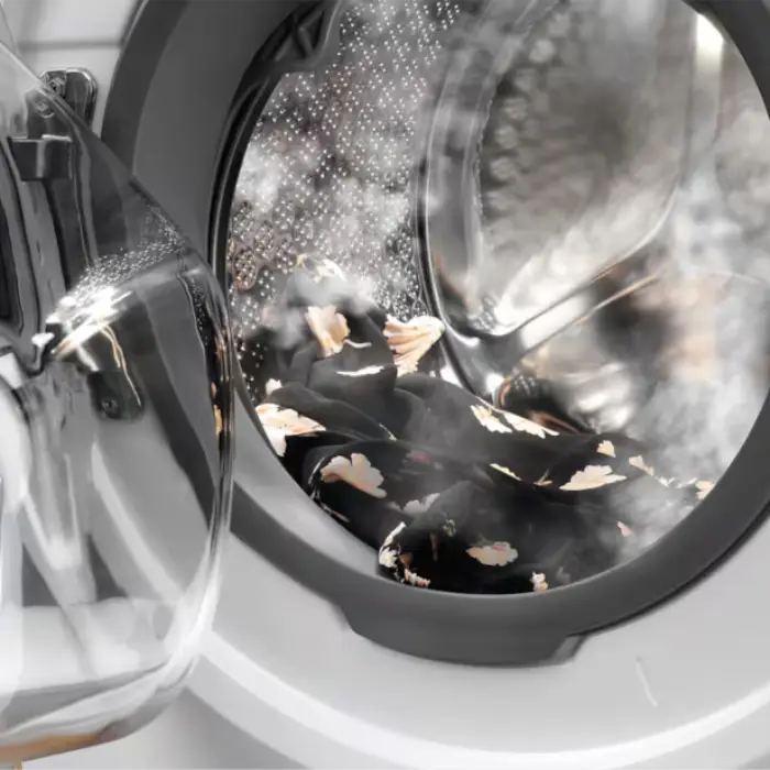 Фото 2 ElectroluxEWS6427BU