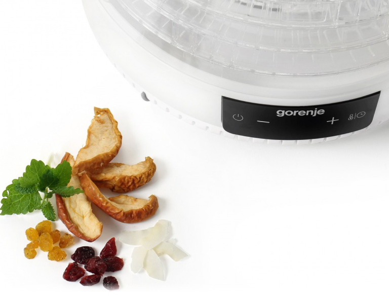 Фото 2 Gorenje FDK 500 GCW