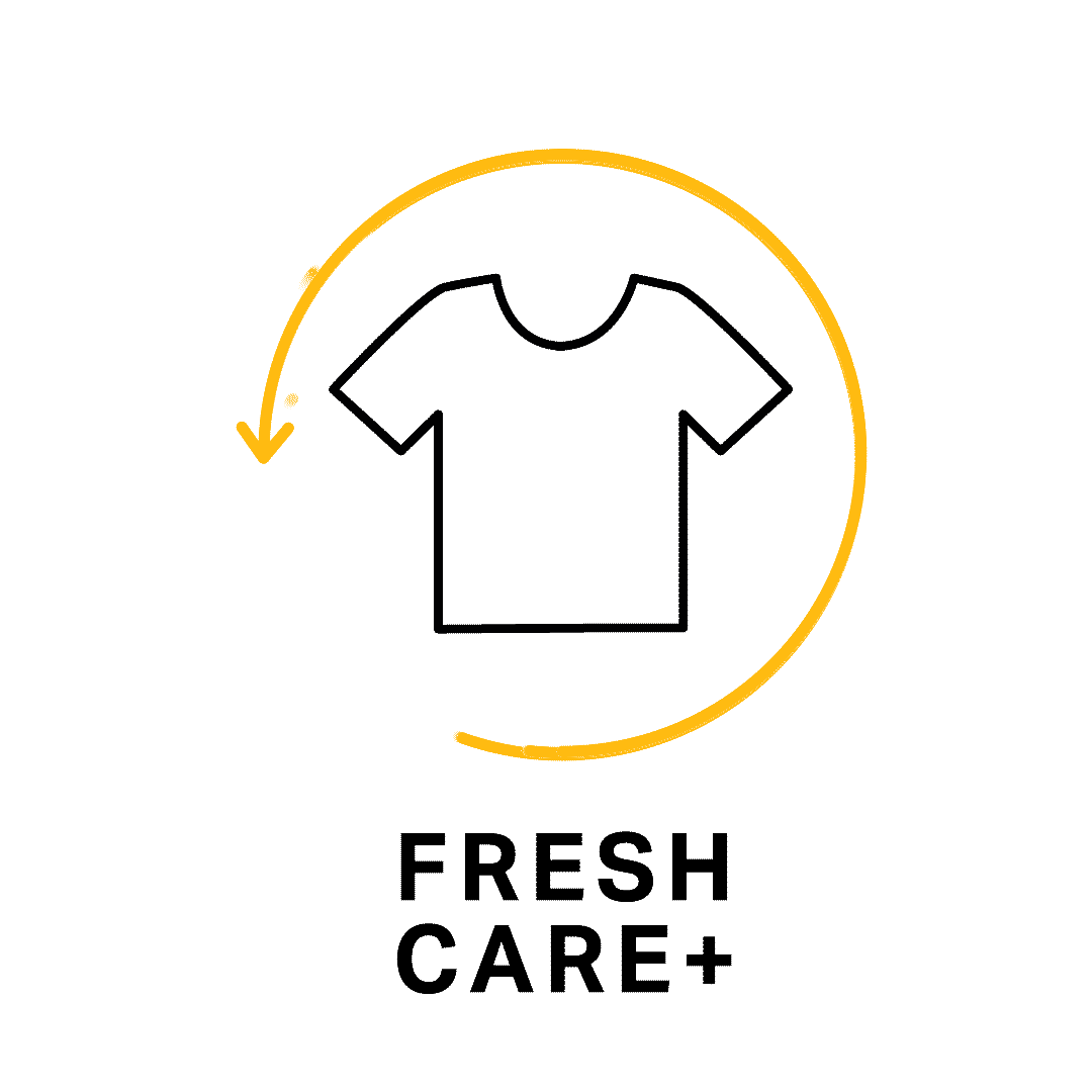 Технология FreshCare+