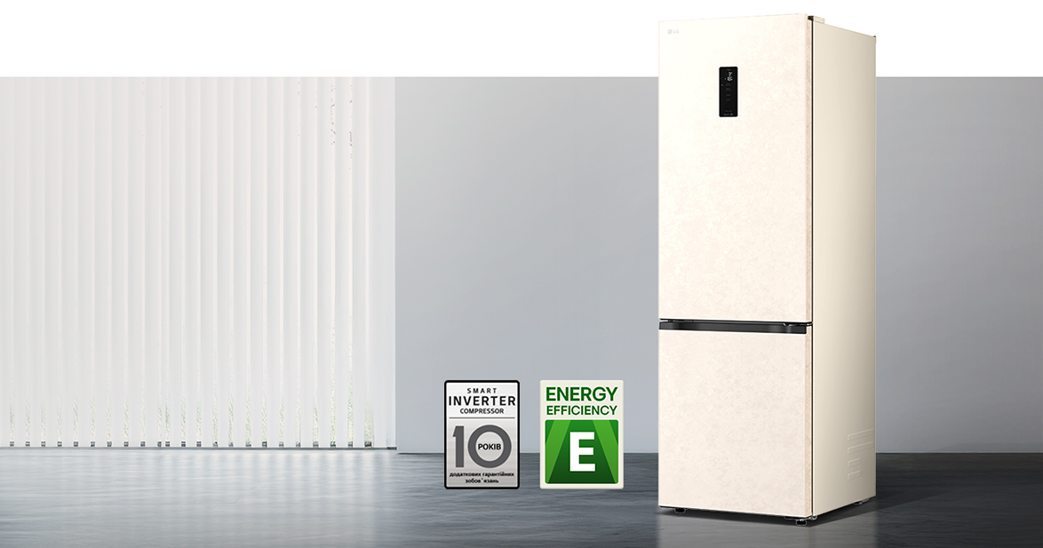 Фото LG GC-B509EEKM